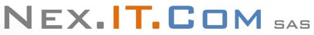 Nex.It.Com